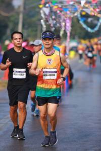 BIB: 46420, 46733
                            <button type="button" onclick="openModal(9919667)" class="btn btn-primary btn-sm float-right btn-popup" data-toggle="modal" data-target=".modal-high-quality">
                        <i class="fas fa-shopping-cart"></i> Add to Cart
                    </button>
                                            <button type="button" onclick="isThisMe(9919667, true)" class="btn btn-success btn-sm float-right btn-popup btn-isme hidden" data-toggle="tooltip" data-placement="bottom" title="นี่คือรูปของคุณใช่ไหม คลิกที่นี่เพื่อเอาเข้าอัลบั้ม">
                        <i class="fas fa-plus"></i> Add to album
                    </button>
                    <button type="button" onclick="isThisMe(9919667, false)" class="btn btn-warning btn-sm float-right btn-popup btn-isnotme hidden">
                        <i class="fas fa-ban"></i> Remove from album
                    </button>